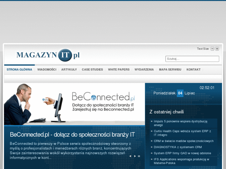 www.magazynit.pl