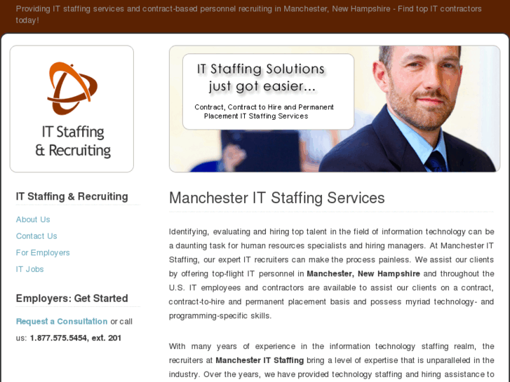 www.manchesteritstaffing.com