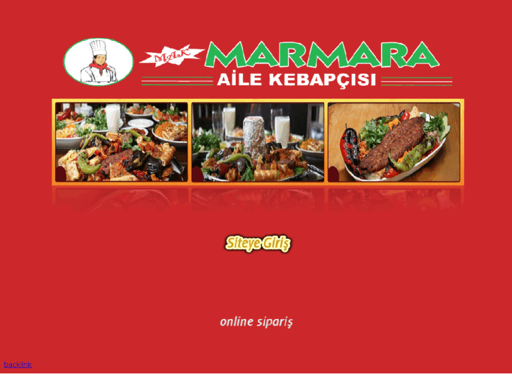 www.marmarakebap.com