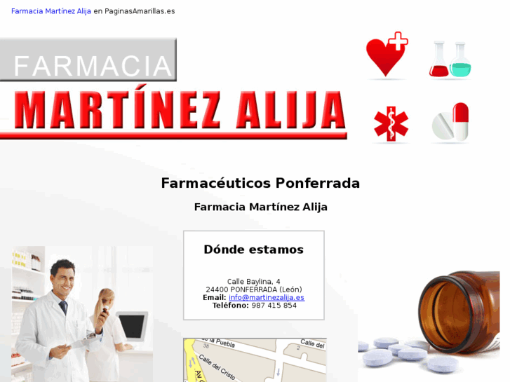 www.martinezalija.es