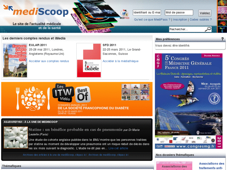 www.mediscoop.com