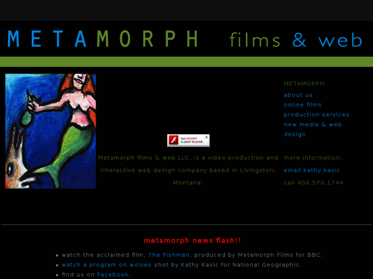 www.metamorphfilms.com