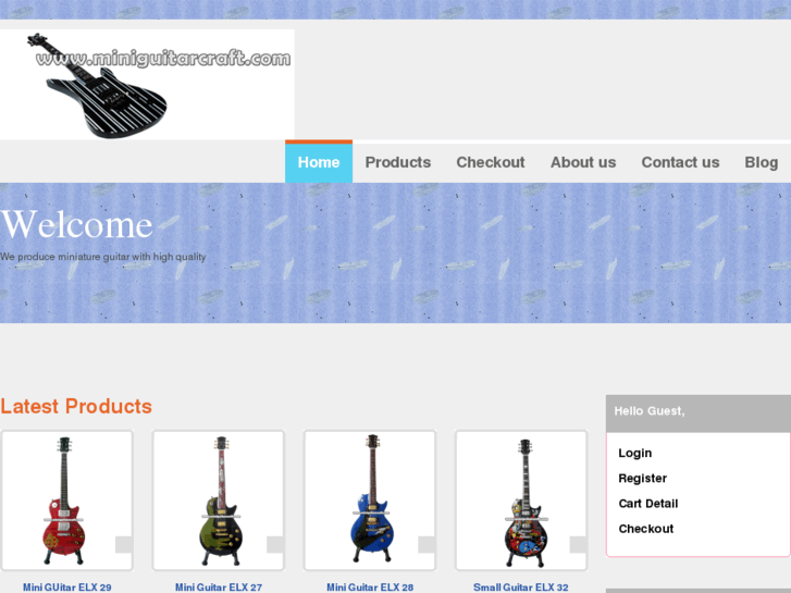 www.miniguitarcraft.com