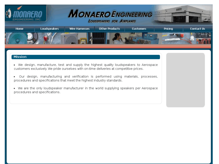 www.monaero.com