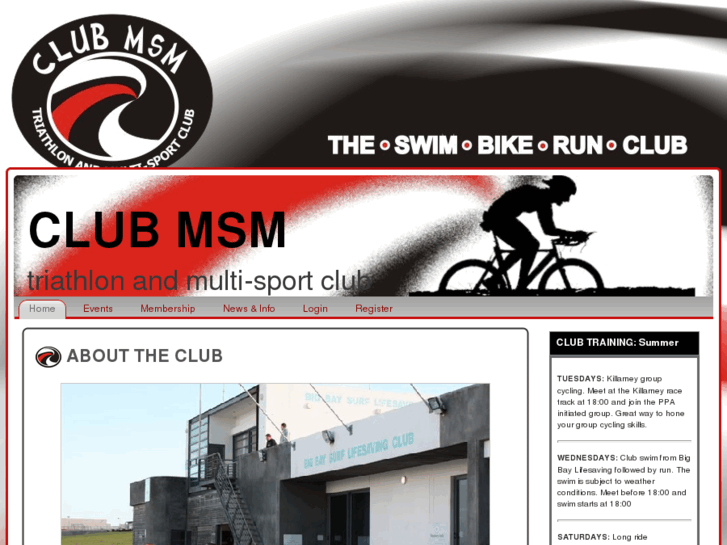 www.multisport.co.za