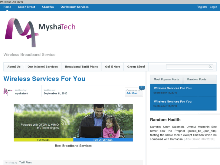 www.myshatech.com