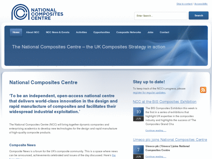 www.nationalcompositescentre.co.uk