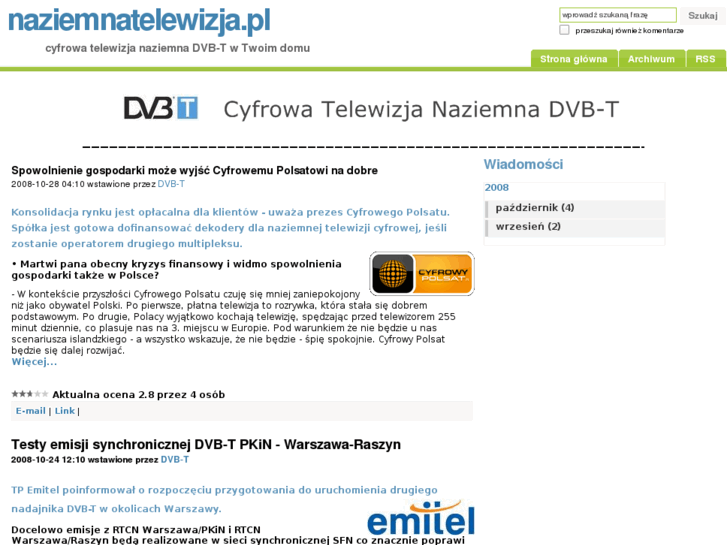 www.naziemnatelewizja.com