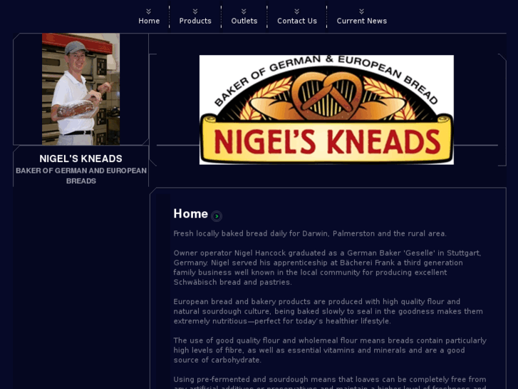 www.nigels-kneads.com