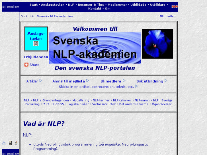 www.nlp-akademien.se