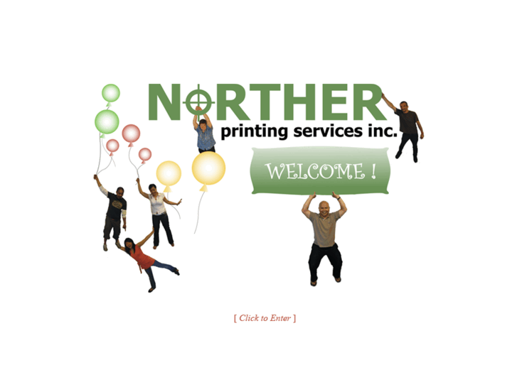 www.northerprinting.ca