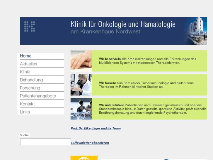 www.onkologie-rheinmain.de