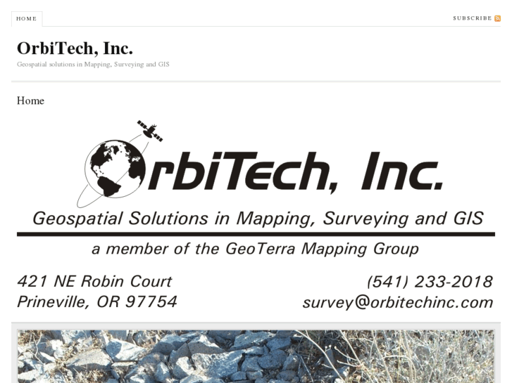 www.orbitechinc.com