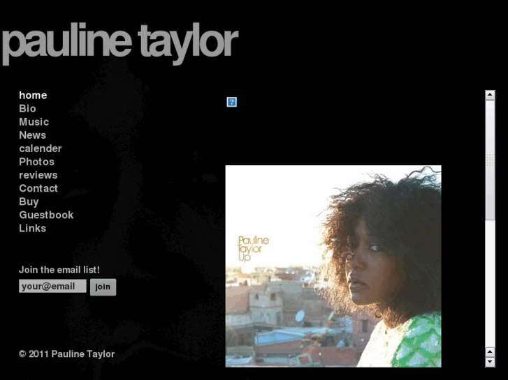 www.paulinetaylor.co.uk