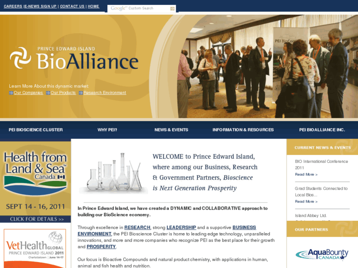 www.peibioalliance.com