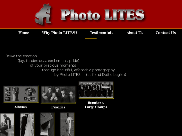 www.photo-lites.com