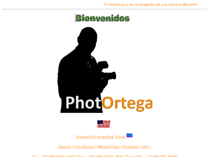 www.photortega.com