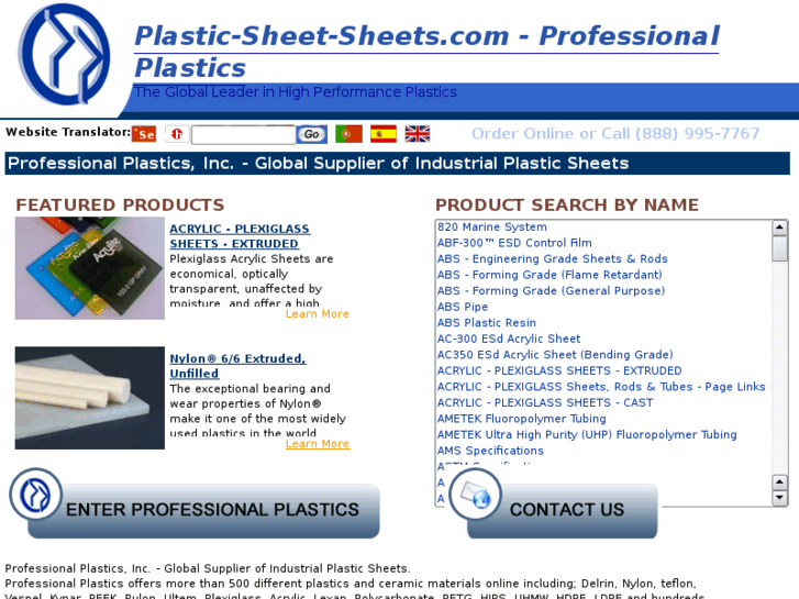 www.plastic-sheet-sheets.com