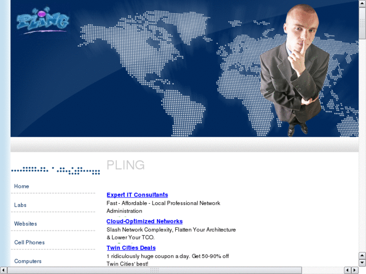 www.plinggroups.com