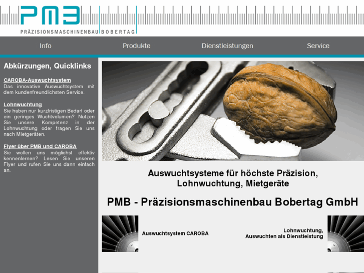 www.pmb-bobertag.com