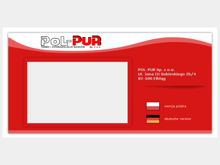 www.pol-pur.com