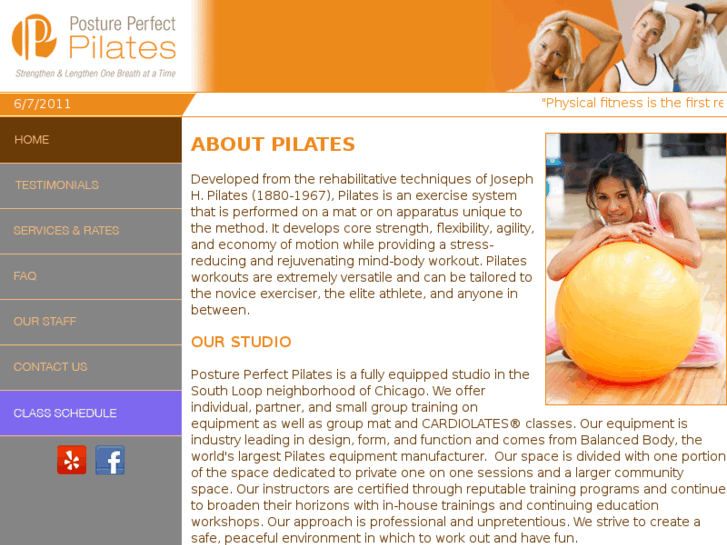 www.pppilates.com