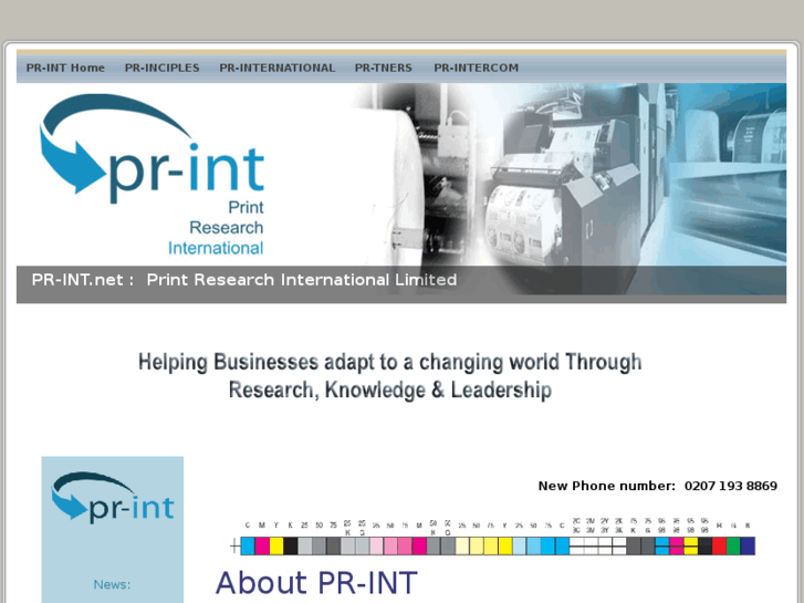 www.pr-int.net