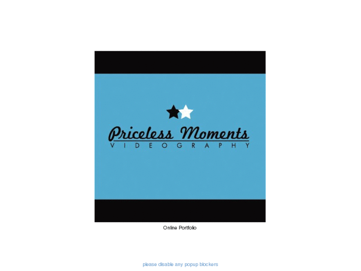 www.pricelessmomentsvideography.com