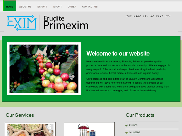 www.primexim.com