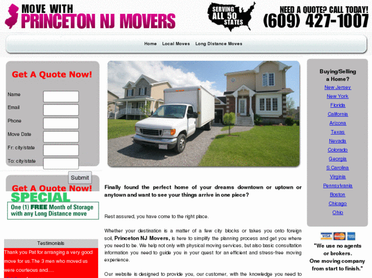 www.princeton-nj-movers.com