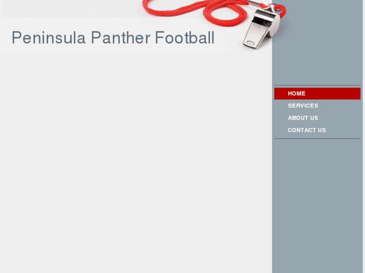 www.pvpantherfootball.com