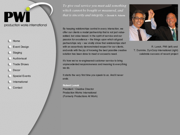 www.pw-intl.com