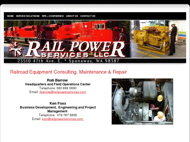 www.railpowerservices.com