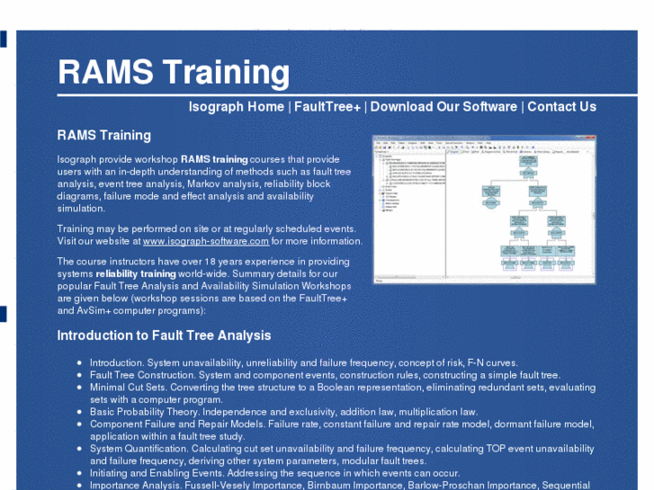 www.rams-training.com