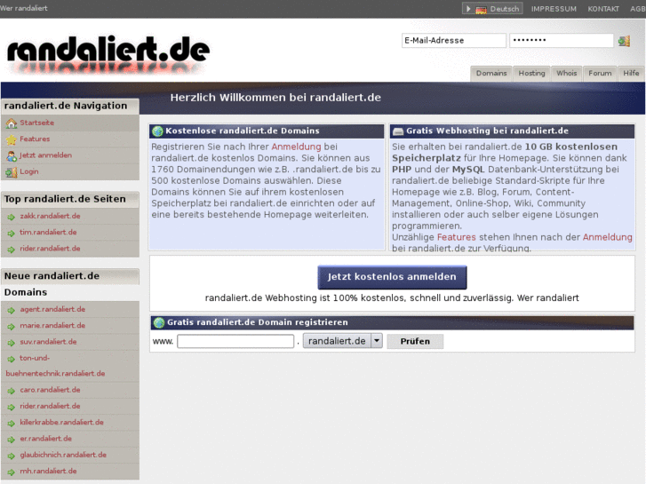 www.randaliert.de