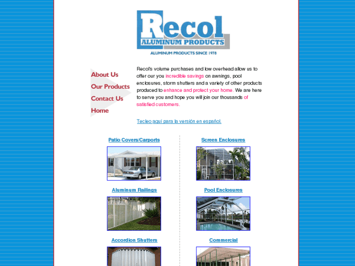 www.recolinc.com
