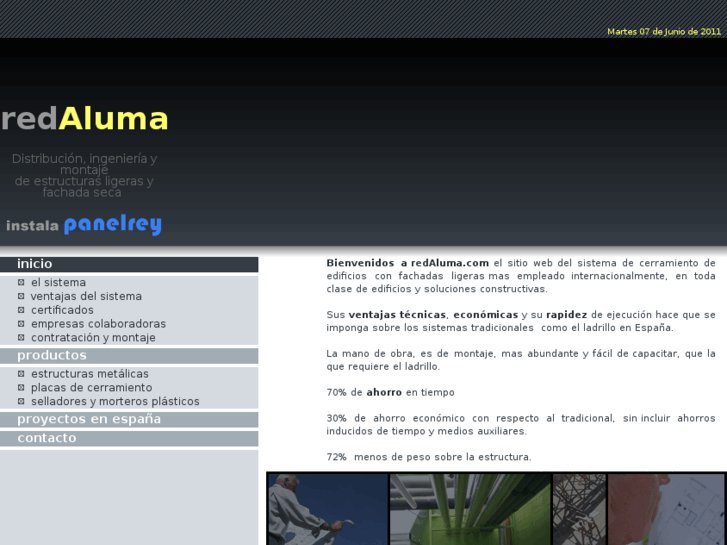 www.redaluma.com