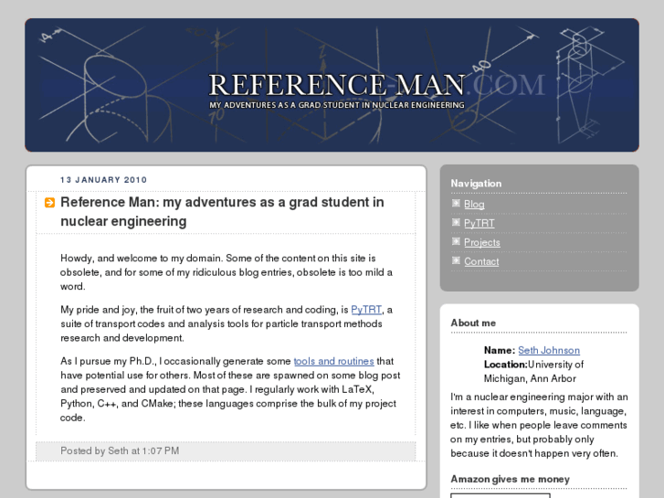 www.reference-man.com