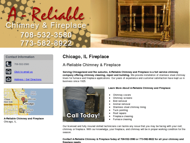 www.reliablechimney.com