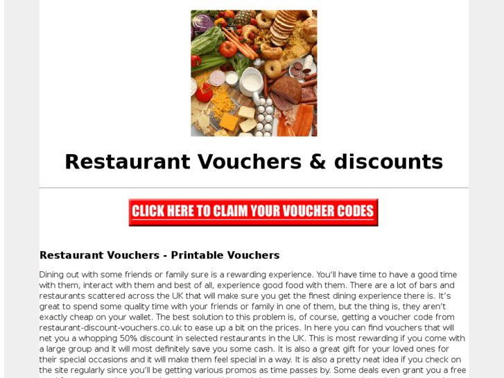 www.restaurant-discount-vouchers.co.uk