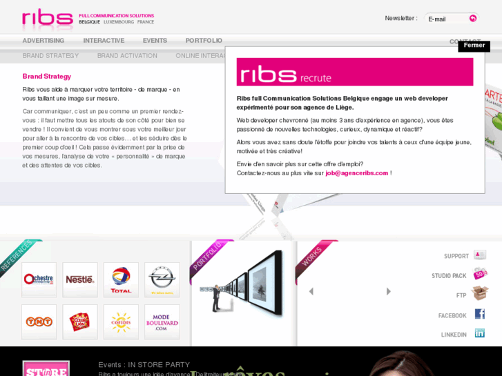 www.ribs.be