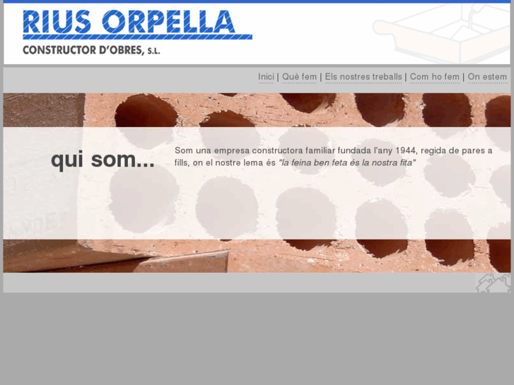 www.riusorpella.com