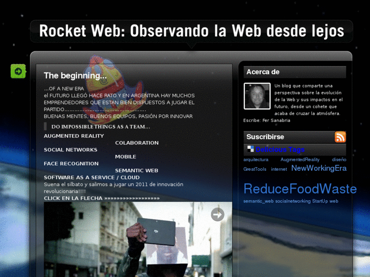 www.rocket-web.com