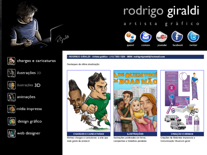 www.rodrigogiraldi.com