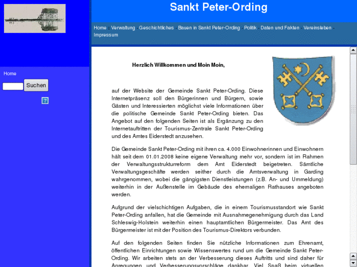 www.sankt-peter-ording.de