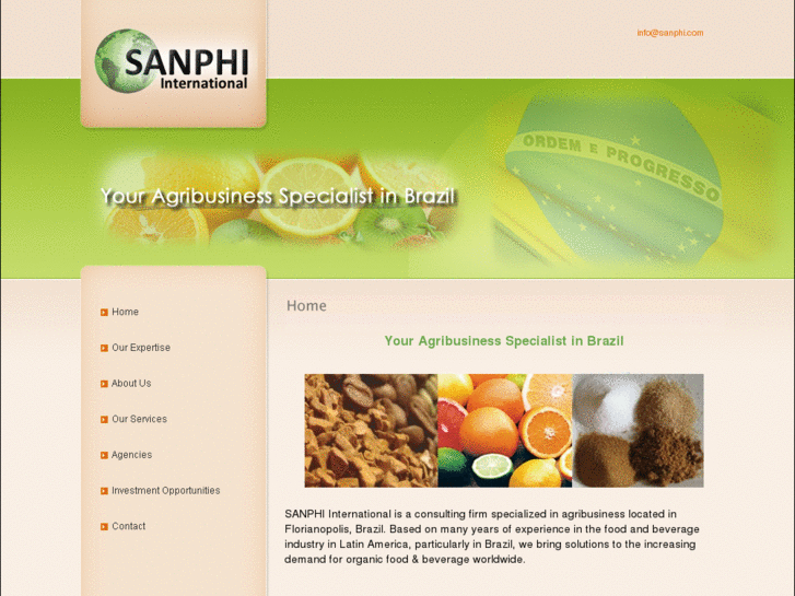 www.sanphi.com