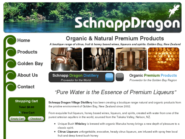 www.schnappdragon.co.nz