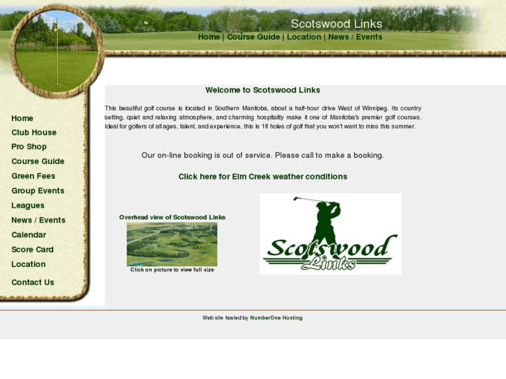 www.scotswoodlinks.com