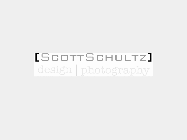 www.scottmschultz.com