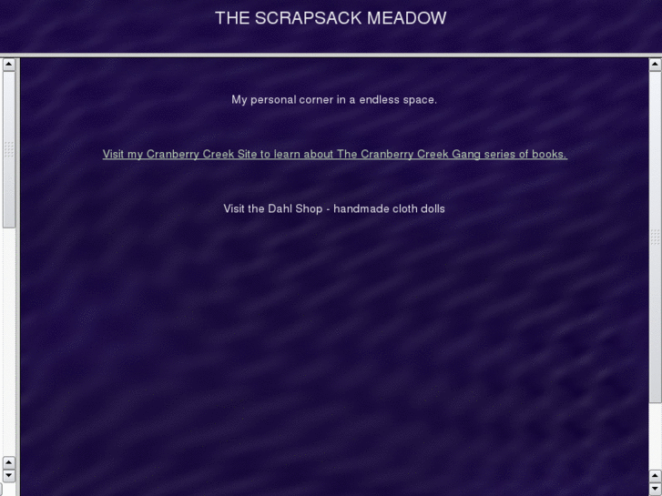 www.scrapsack.com